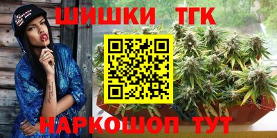 гидропоника Заводоуковск
