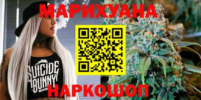 гидропоника Заводоуковск