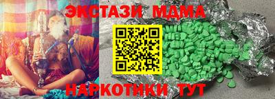 гидропоника Заводоуковск